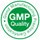 GMP certification