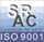 Certificare ISO 9001